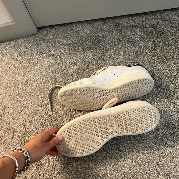 Adidas Stan smith - Picture 4 of 4